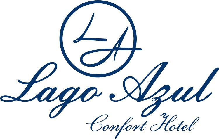 Hotel em Mara Rosa GO