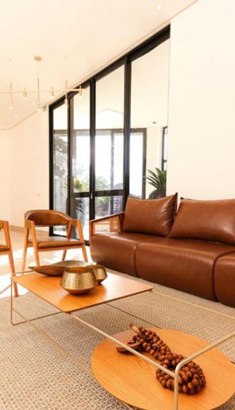 Hotel em Mara Rosa GO