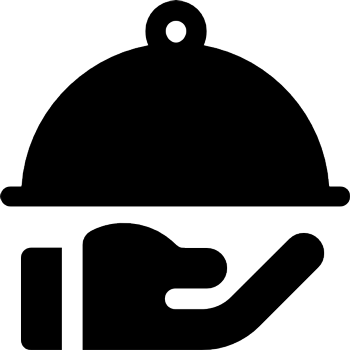 Hotel em Mara Rosa GO