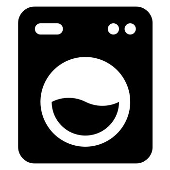 Hotel em Mara Rosa GO